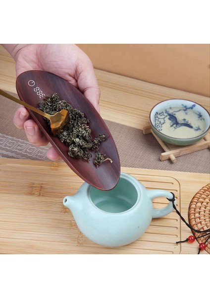 500G 0 1g Cep Mini Ölçekli Mücevher Çayı Tartı Aracı Taşınabilir Dijital Ölçek Şarj Edilebilir Ölçek A (Yurt Dışından) indirimleri