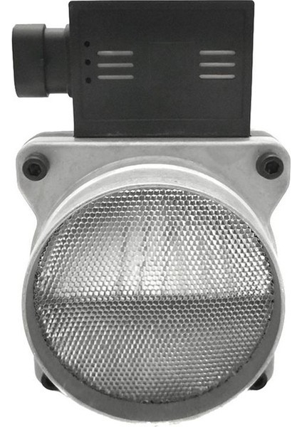 25180303 Hava Akışı Sensörü Hava Akış Ölçer Actresi Acura Buick Chevrolet Honda 25008316 (Yurt Dışından) fiyatları