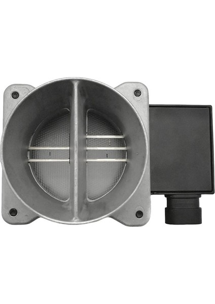 25180303 Hava Akışı Sensörü Hava Akış Ölçer Actresi Acura Buick Chevrolet Honda 25008316 (Yurt Dışından) fırsatları