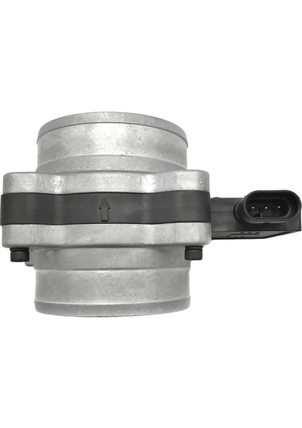 25180303 Hava Akışı Sensörü Hava Akış Ölçer Actresi Acura Buick Chevrolet Honda 25008316 (Yurt Dışından) indirimleri