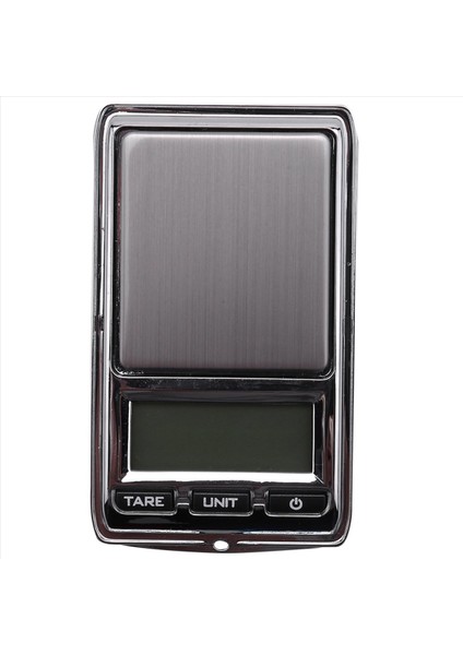 2x 200G/0 01G Mini Çift Aralıklı Yüksek Hassas Mücevher Ölçeği Taşınabilir Cep Altın Takı Ölçeği Ölçek (Yurt Dışından) fiyatları