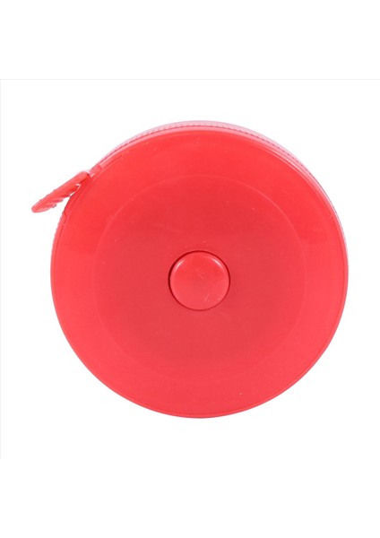 2x Terzi Dikiş Geri Çekilebilir Cetvel Bant Memperi Kırmızı 1 5m/60 Inç (Yurt Dışından) modelleri