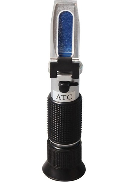 Araç Üre Donma Noktası Dedektörü Için Antifriz Dedektörü Donma Noktası Dedektörü (Yurt Dışından)