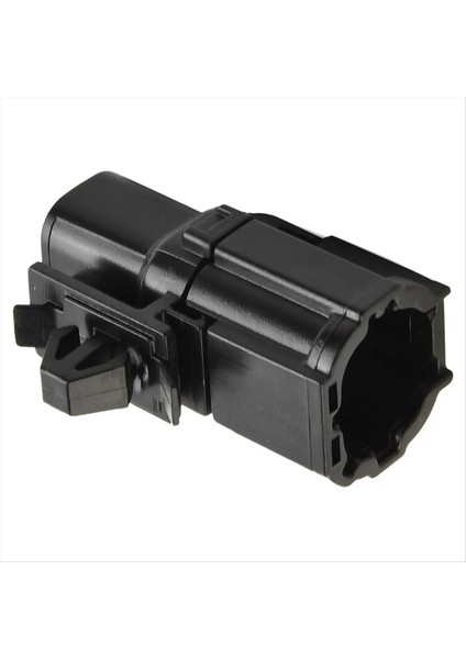 27722-AL500 27722-3RA0A-999 Infiniti Için Açık Sıcaklık Sensörü Araç Q50 QX50 Q60 QX60 Nissan Altima Murano Maxima (Yurt Dışından)