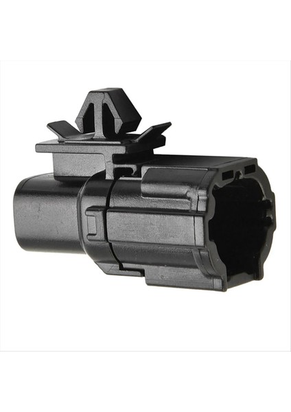 27722-AL500 27722-3RA0A-999 Infiniti Için Açık Sıcaklık Sensörü Araç Q50 QX50 Q60 QX60 Nissan Altima Murano Maxima (Yurt Dışından) fiyatları