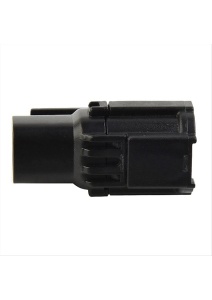 27722-AL500 27722-3RA0A-999 Infiniti Için Açık Sıcaklık Sensörü Araç Q50 QX50 Q60 QX60 Nissan Altima Murano Maxima (Yurt Dışından) modelleri