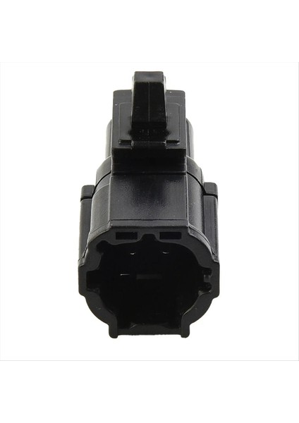 27722-AL500 27722-3RA0A-999 Infiniti Için Açık Sıcaklık Sensörü Araç Q50 QX50 Q60 QX60 Nissan Altima Murano Maxima (Yurt Dışından) fırsatları