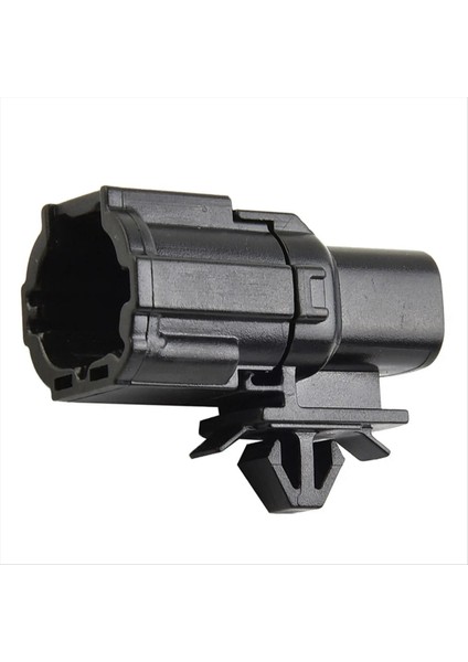 27722-AL500 27722-3RA0A-999 Infiniti Için Açık Sıcaklık Sensörü Araç Q50 QX50 Q60 QX60 Nissan Altima Murano Maxima (Yurt Dışından) indirimleri