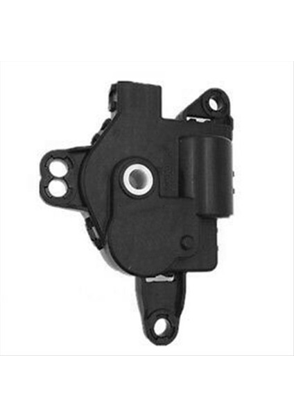 Araba Kapısı Isıtıcı Karışım Motor Sıcaklık Anahtarı Aktüatör 97159-1H150 Kıa K3 Hyundai Elantra Sonata Tucson 971591H150 (Yurt Dışından) indirimleri