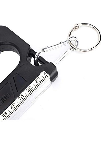 Eğimli Açı Ölçer Aralığı Göstergesi Çok Fonksiyonlu Eğim Göstergesi Oluşturma Mühendislik 130 ° Açılı Bulucu Karabinli (Yurt Dışından) indirimleri