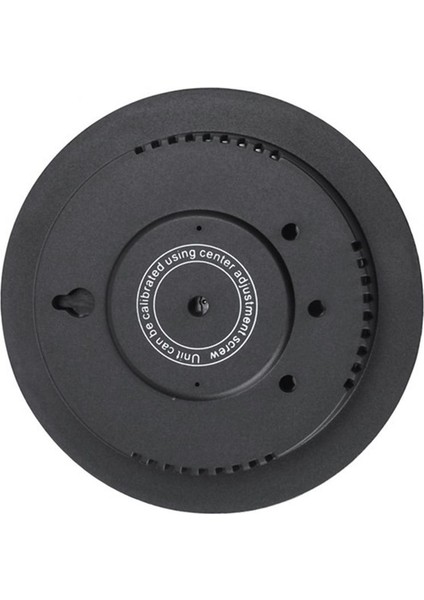 Fasory Depo Sıcaklığı Cihazı Için Sera Termometresi Iç Mekan Dış Mekan Termometresi (Yurt Dışından) modelleri