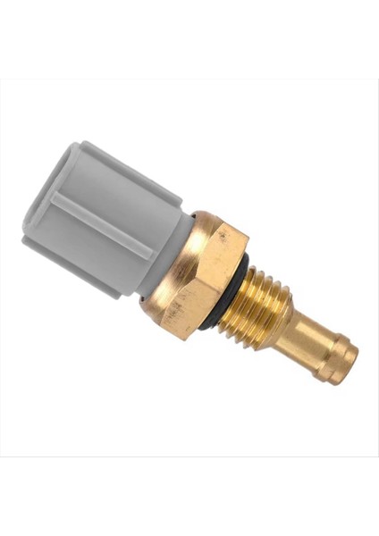 Ford Kontur Füzyonu Için Motor Soğutucu Sıcaklık Sensörü Mazda 3 5 6 Cx-7 Merkür 4537712 LF0118840A 978F12A648AA (Yurt Dışından) fırsatları