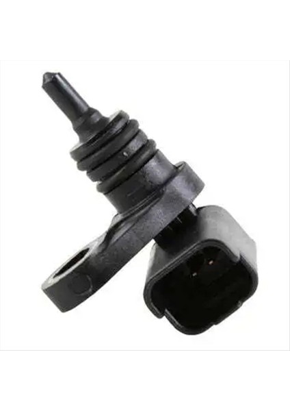 BK2Q-9D995-AA BK2Q9D995AA 1793886 Ford Transit Tourneo V362 Ranger Mazda BT50 Pro (Yurt Dışından) fırsatları