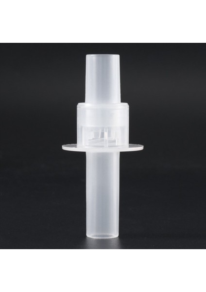 190PCS Sarhoş Sürüş Test Cihazı Sarhoş Sürüş Ağızlık Sarhoş Sürüş Test Ağız (Yurt Dışından)