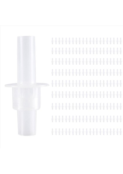 190PCS Sarhoş Sürüş Test Cihazı Sarhoş Sürüş Ağızlık Sarhoş Sürüş Test Ağız (Yurt Dışından) fiyatları