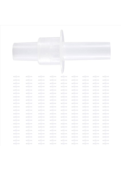 190PCS Sarhoş Sürüş Test Cihazı Sarhoş Sürüş Ağızlık Sarhoş Sürüş Test Ağız (Yurt Dışından) modelleri