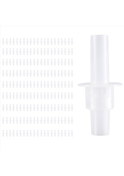 190PCS Sarhoş Sürüş Test Cihazı Sarhoş Sürüş Ağızlık Sarhoş Sürüş Test Ağız (Yurt Dışından) fırsatları