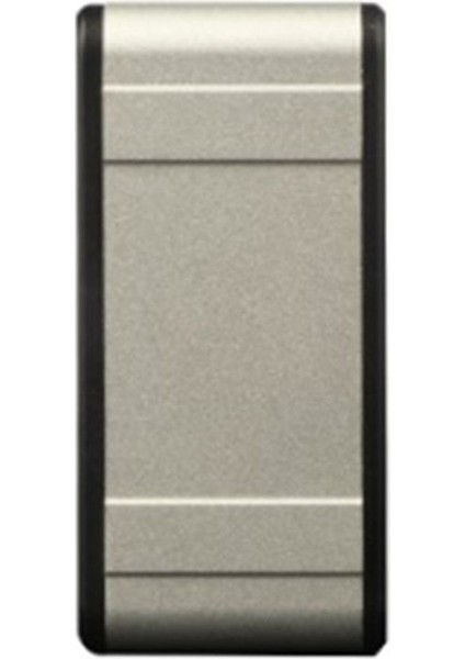 Manyetik Dijital Ekran Seviyesi Eğilim Ölçüm Aleti Yüksek Hassas Açılı Cetvel Inklinometre Aracı (Yurt Dışından) fiyatları