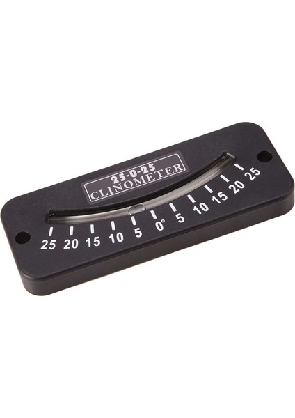 25-0-25 Eğim Bakımı Mini Protraktor Eğim Açısı Ölçüm Aleti Eğim Göstergesi Eğim Sayacı (Yurt Dışından) modelleri