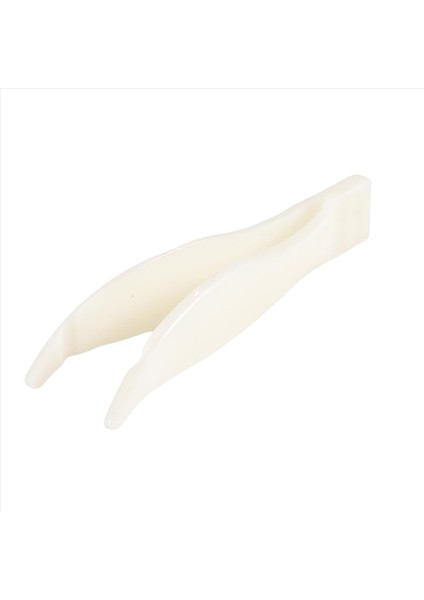 6pcs 100G 50G 2X20G 10G 5g Gram Hassas Kalibrasyon Ağırlığı Dijital Ölçek Seti (Yurt Dışından) fırsatları