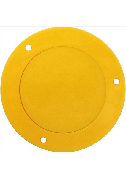 4x Yuvarlak Kabarcık Seviyesi 3 Montaj Delikli 90X17MM Yüksek Hassas Bir Dairesel Ruh Seviyesi Ölçüm Alet Aleti (Yurt Dışından) indirimleri