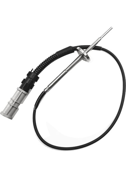 81274210264 Egzoz Sıcaklık Sensörü Yağ Sıcaklık Sensörü Soğutma Su Sıcaklık Sensörü 81274210253 (Yurt Dışından)