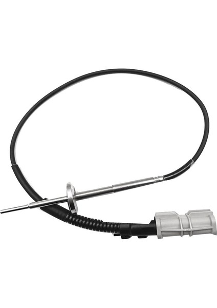 81274210264 Egzoz Sıcaklık Sensörü Yağ Sıcaklık Sensörü Soğutma Su Sıcaklık Sensörü 81274210253 (Yurt Dışından) fiyatları