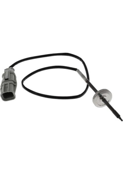 81274210264 Egzoz Sıcaklık Sensörü Yağ Sıcaklık Sensörü Soğutma Su Sıcaklık Sensörü 81274210253 (Yurt Dışından) fırsatları