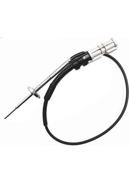 81274210264 Egzoz Sıcaklık Sensörü Yağ Sıcaklık Sensörü Soğutma Su Sıcaklık Sensörü 81274210253 (Yurt Dışından) indirimleri