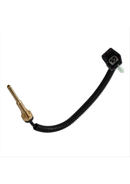 Soğutucu Sıcaklık Sensörü Soğutucu Soğutucu Sensörü YC1F6G004BD YC1F-6G004 Ford Transit Range Land Rover Için (Yurt Dışından) indirimleri