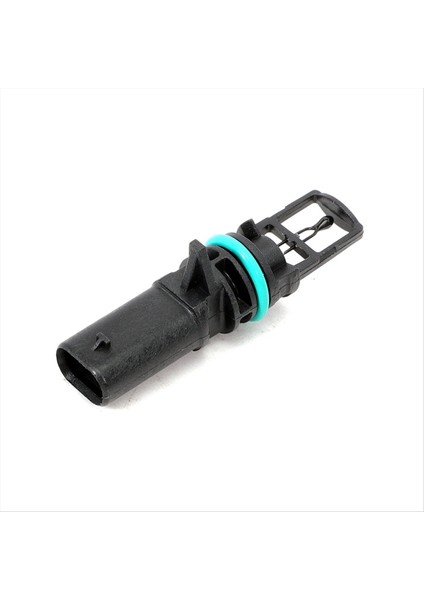 Alım Hava Sıcaklığı Sensörü ve Konnektörü 5149182AA 5149182AB Chrysler Dodge Jeep Ram Için (Yurt Dışından) modelleri