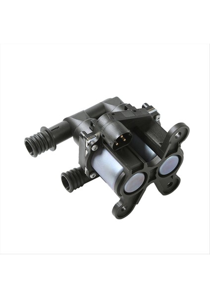 Bmw E31/E34 64111391958 64118391417 64111382299 Için Otomobil Isıtıcı Su Valfi Kontrol Vanası (Yurt Dışından)