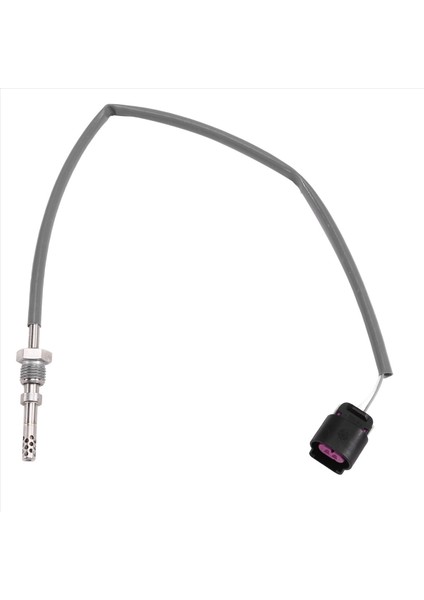 Polaris 850 800 Indy Xc Switchback Rush Sks 2019-2022 Egt Sensörü 4016024 125487920 Egzoz Sıcaklık Sensörü (Yurt Dışından)