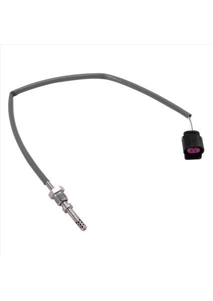 Polaris 850 800 Indy Xc Switchback Rush Sks 2019-2022 Egt Sensörü 4016024 125487920 Egzoz Sıcaklık Sensörü (Yurt Dışından) fiyatları