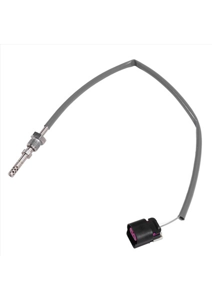 Polaris 850 800 Indy Xc Switchback Rush Sks 2019-2022 Egt Sensörü 4016024 125487920 Egzoz Sıcaklık Sensörü (Yurt Dışından) modelleri