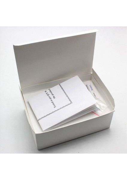 5x MT01 220VAC Oda Mekanik Termostat Kümikan Fan Fan Brol Termostat Sıcaklık Kontrolörü Sıcak (Yurt Dışından) fırsatları