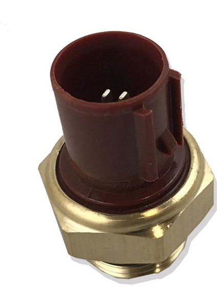Honda Civic 1992-2005 1 3l 1 5l 1 6l 1 7l Için 2pcs Radyatör Soğutma Fan Anahtarı Sensörü (Yurt Dışından) indirimleri