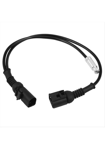 Hava Süspansiyonu Kompresör Sıcaklık Sensörü 7L0616007A 7L0698007D Audi Q7 Touareg Cayenne Için (Yurt Dışından) fiyatları