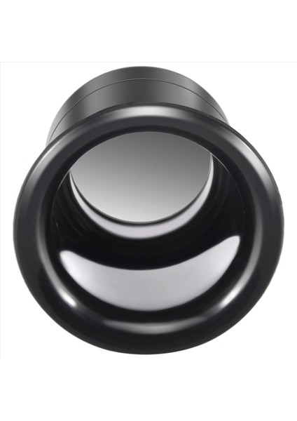 5x Saatçinin Loupe Büyüteç Büyücü Cam Gözü Loupe Mücevher Büyüteçi Kuyumcu Mercek (Yurt Dışından) modelleri