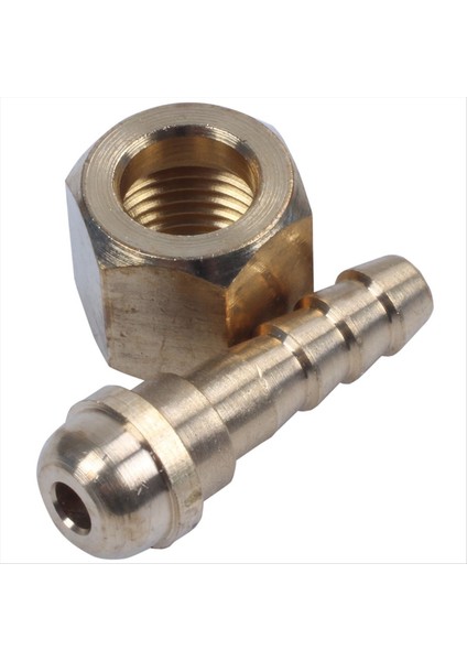 Argon Oksijen Asetilen Basınç Regülatörü Mig Akış Metre Basınç Regülatör Valfi Oksijen Basınç Redüktör (Yurt Dışından) indirimleri