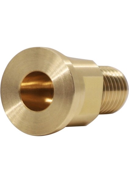 R0557100 O-Ring ile Pirinç Basınç Göstergesi Adaptörü Zodyak Jandy Cs/cj Serisi Kartuş Filtreleri (Yurt Dışından) fiyatları