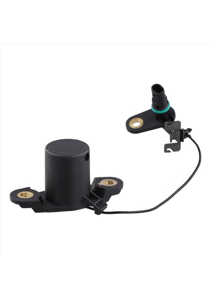 Yeni A0011531332 0011531132 Mercedes Için Motor Yağı Seviye Sensörü Benz W204 W205 W211 W212 W213 W207 (Yurt Dışından)