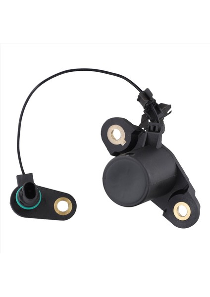 Yeni A0011531332 0011531132 Mercedes Için Motor Yağı Seviye Sensörü Benz W204 W205 W211 W212 W213 W207 (Yurt Dışından) fiyatları