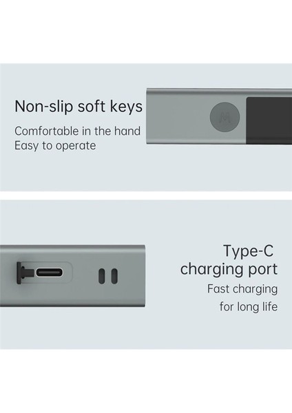 Lazer Seviyesi Açılı Döküm Aleti Lı1 Açı Ölçer Ölçüm Araçları Protraktor Dijital Incinometre (Yurt Dışından) indirimleri