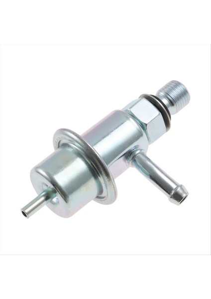 Yeni Yakıt Basıncı Regülatörü 23280-35030 Toyota Için PR4134 L4-2 4l 1988-1995 (Yurt Dışından)