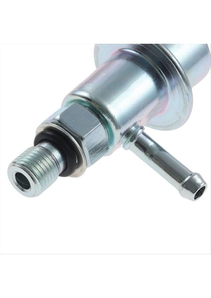 Yeni Yakıt Basıncı Regülatörü 23280-35030 Toyota Için PR4134 L4-2 4l 1988-1995 (Yurt Dışından) fiyatları