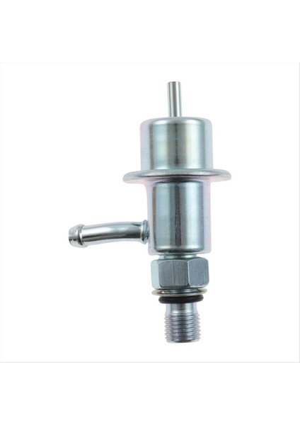 Yeni Yakıt Basıncı Regülatörü 23280-35030 Toyota Için PR4134 L4-2 4l 1988-1995 (Yurt Dışından) modelleri