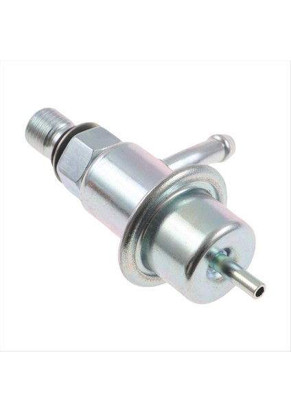 Yeni Yakıt Basıncı Regülatörü 23280-35030 Toyota Için PR4134 L4-2 4l 1988-1995 (Yurt Dışından) indirimleri