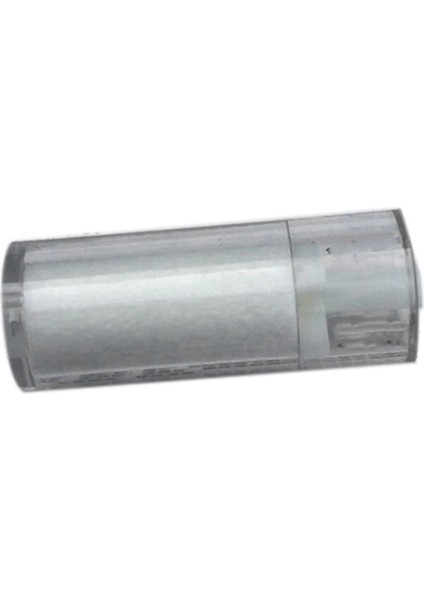 20PC Araç Aircon Yağ Dama Otomotiv Klima R-134A Soğutma Yağı Test Aleti A/c Yağ Testi Pamuk (Yurt Dışından) fırsatları