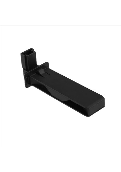 Volvo S60 Iıı S90 Iı V60 14-19 31449158 Için Araba Iç Sıcaklık Sensörü (Yurt Dışından) fiyatları